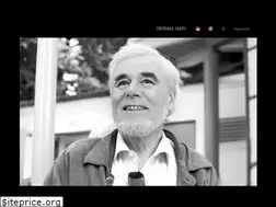 Sites similar to thomasjahn.com