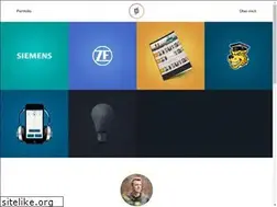 Sites similar to thomasjbertram.de
