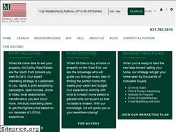 Sites similar to thomasjmccarthy.com