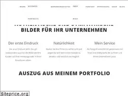Sites similar to thomasjones.de