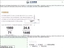 Sites similar to thomasjrm.com