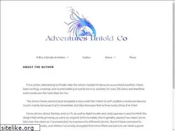 Sites similar to thomasjwesloon.com