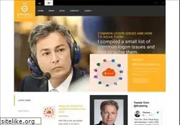 Sites similar to thomaskoetzing.de