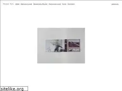Sites similar to thomaskohl.de