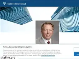 Sites similar to thomaskosanda.com