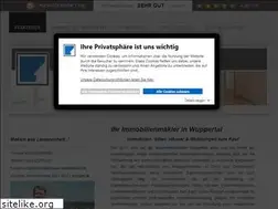 Sites similar to thomaskramer-immobilien.de