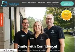 Sites similar to thomaskrulldds.com