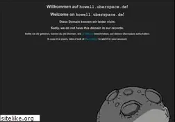 Sites similar to thomaslempa.de