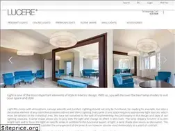 Sites similar to thomasleuchten.at