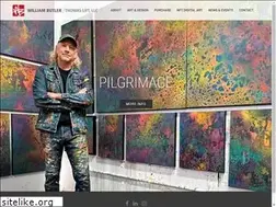 Sites similar to thomaslift.com
