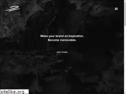 Sites similar to thomaslimouzin.com