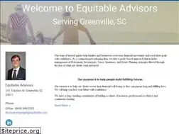 Sites similar to thomaslmcgregor.com