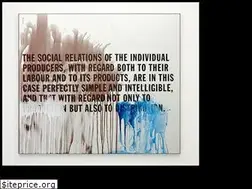 Sites similar to thomaslocher.com