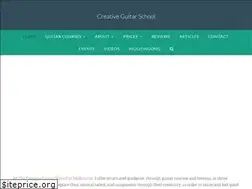 Sites similar to thomaslorenzo.com.au