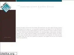 Sites similar to thomasmarketing.net
