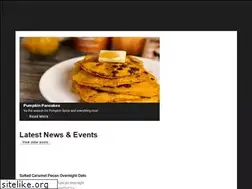 Sites similar to thomasmarketmalad.com