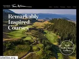 Sites similar to thomasmcbroom.com