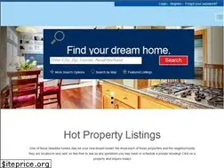 Sites similar to thomasmcevoy.com