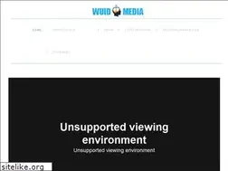 Sites similar to thomasmedia.de