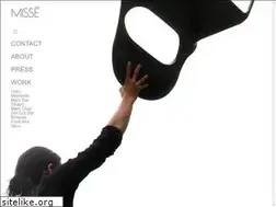 Sites similar to thomasmisse.fr