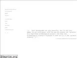 Sites similar to thomasnolf.be