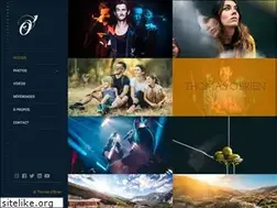 Sites similar to thomasobrien.fr