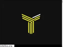 Sites similar to thomason360.com