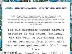 Sites similar to thomasonstonesupply.com