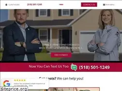 Sites similar to thomaspestservices.com
