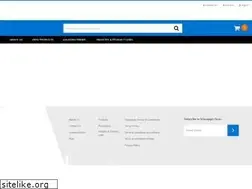 Sites similar to thomaspipe.net