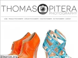 Sites similar to thomaspiteraphotography.com
