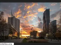 Sites similar to thomaspix.com