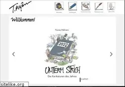 Sites similar to thomasplassmann.de