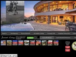 Sites similar to thomaspopa.com