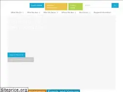 Sites similar to thomasprintworks.com
