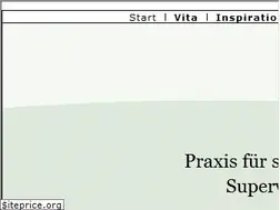 Sites similar to thomasrave.de