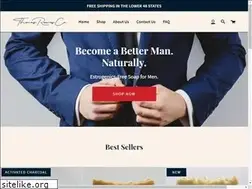 Sites similar to thomasreevesco.com