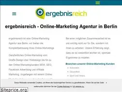 Sites similar to thomasreinsch.com