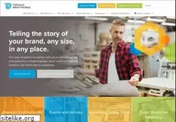 Sites similar to thomasrepro.com