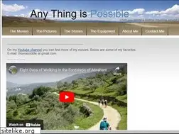 Sites similar to thomasriddle.net