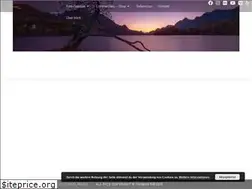 Sites similar to thomasrieger.net