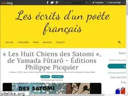 Sites similar to thomasrogerdevismes.fr