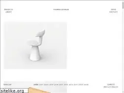 Sites similar to thomasschnur.com