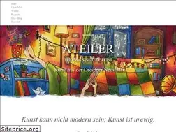 Sites similar to thomasschreiter.de