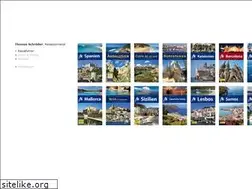 Sites similar to thomasschroeder.com