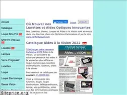 Sites similar to thomassinclairlabs.com