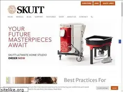 Sites similar to thomasstuart.com