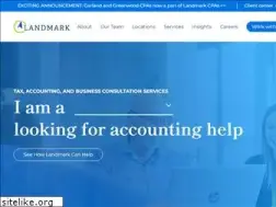 thomasthomasllp.com