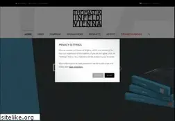Sites similar to thomastik-infeld.com