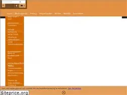 Sites similar to thomastoystore.nl